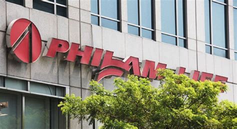 agency portal aia|aia philam life portal.
